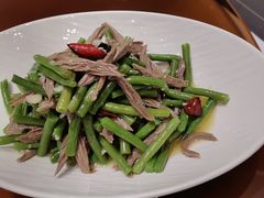 -尚宴(盛世广场·食尚街店)