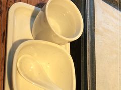 -管氏翅吧(人民大学店)