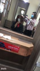-苑苑发型设计
