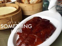 唐廊(工体店)-唐廊烤鸭店(工体店)