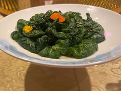 -悦真雅院·四合院·清真私房菜(雍和宫店)
