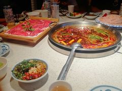 -酒城大贰火锅旗舰店