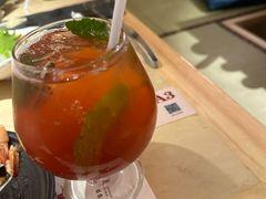 -赤坂亭·M9和牛烧肉(南京江南虹悦城店)