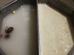 -八角锄烧·肉火锅(天河城店)