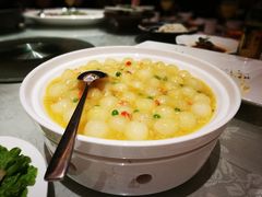 -品悦酒店(三林古镇店)