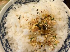 -千懿六本木酒场(常熟路店)