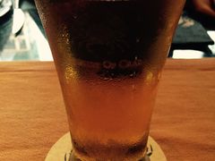 狮牌啤酒-Ministry of Crab(科伦坡店)