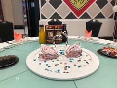 -亢龙太子酒轩(东湖店)