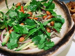 -清晖小苑•顺德地方菜(壹海城店)