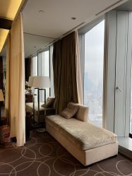 -大美母婴月子专护中心(紫峰店)