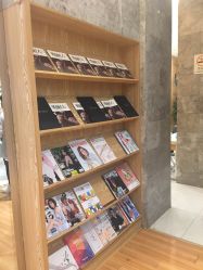 -梵创造型