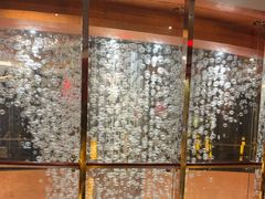 -海航大厦万豪酒店彩海轩中餐厅(霄云路店)