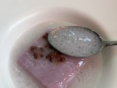 -喜上喜鸡煲翅(吉大店)