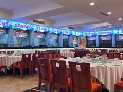 -圣爵菲斯大酒店(长沙世界之窗店)