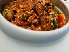 -新沸腾鱼乡(世贸天阶店)