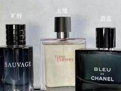 -南京商厦
