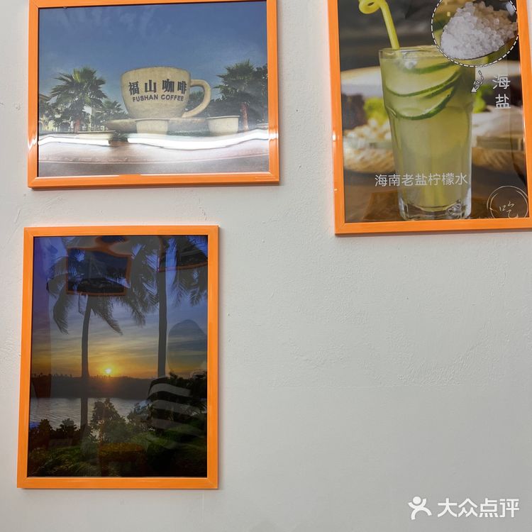 不起眼的店铺，藏着旅游城市的味道😇