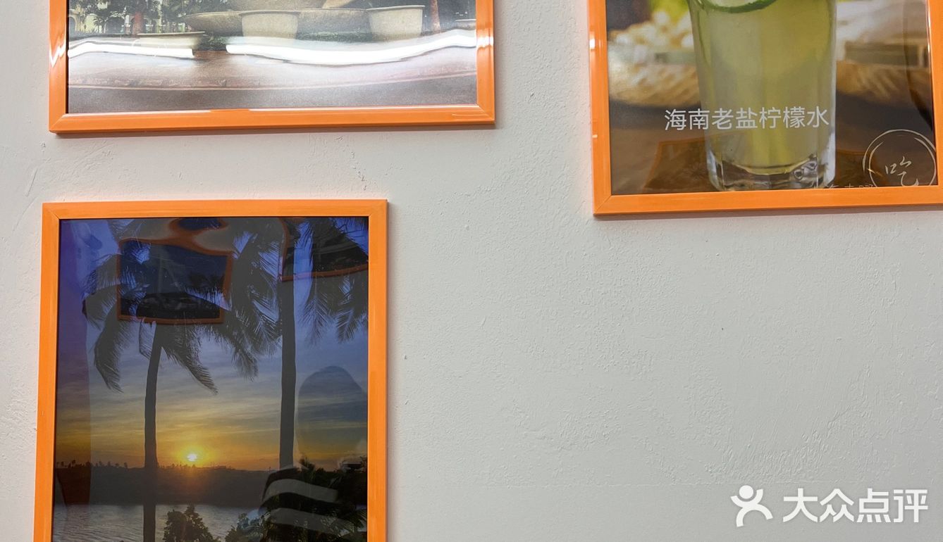 不起眼的店铺，藏着旅游城市的味道😇