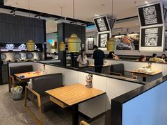 -太二酸菜鱼(SM城市广场店)