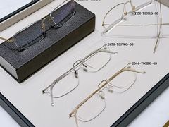 -眼镜大师·Optic Master·蔡司官方授权店(杭州大厦购物城店)