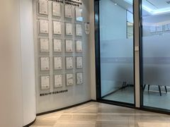 -牙博士口腔品牌连锁(杨浦店)