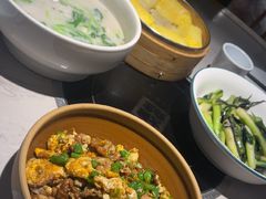 -大碗先生(高铁吾悦店)