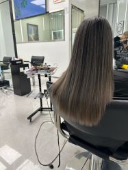 -5M HAIR SALON