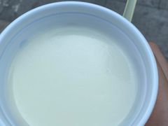 -牛姥姥牛奶酪