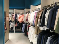 -海马体照相馆(北京朝阳大悦城店)