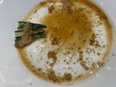 -鱼痴渔醉·食鲜集(月亮湾店)