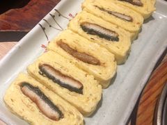 -歌行灯日本料理(伊势丹店)