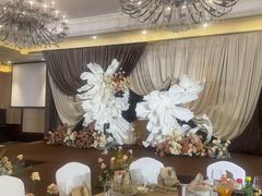 -上海瑞金洲际酒店