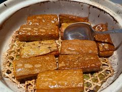 -五稻厨房粤西菜(新闻店)