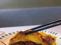 -柠檬树茶餐厅(海雅缤纷城店)