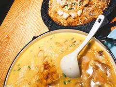 -鸡毛店·川菜(双楠店)