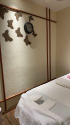 -芳朵美容养生SPA