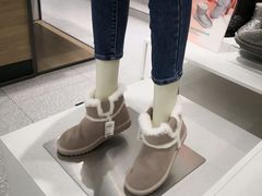 -hotwind热风(悠唐店)