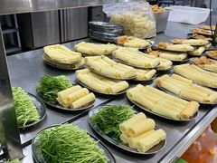 -五洞大众牛餐馆(番禺分店)