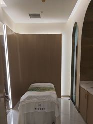 -王妃SPA·美容·科技抗衰