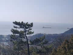 -狼山风景名胜区