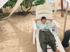 -晶宝温泉农庄
