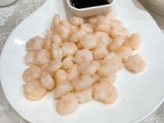 -新恬乐大酒家(沧达大厦店)