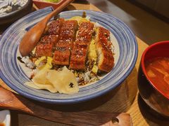 -三禾屋·亚洲融合小馆(未来科技城店)