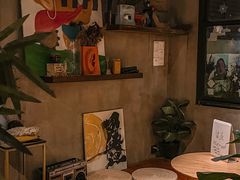-HUBBA祜精酿(五羊邨店)