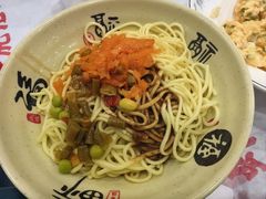 -虎虎龙虾大排档(双井店)