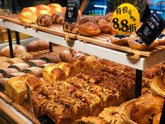 -皇家美孚·蛋糕外送(东部佳世客店)