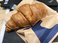 -瑞幸咖啡(平安滨江金融中心店)