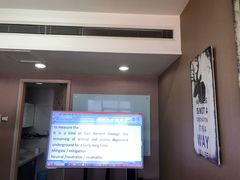 -ihope英语俱乐部(东直门店)