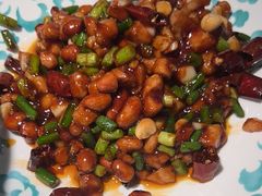 -老屋印象·酸菜鱼新川菜(义乌之心店)