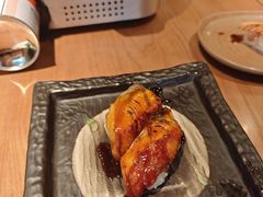 -Tuna maki寿司(苏州万象天地店)